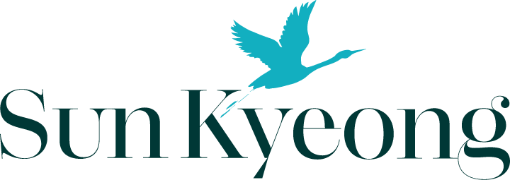 NYC - Sunkyeong Logo