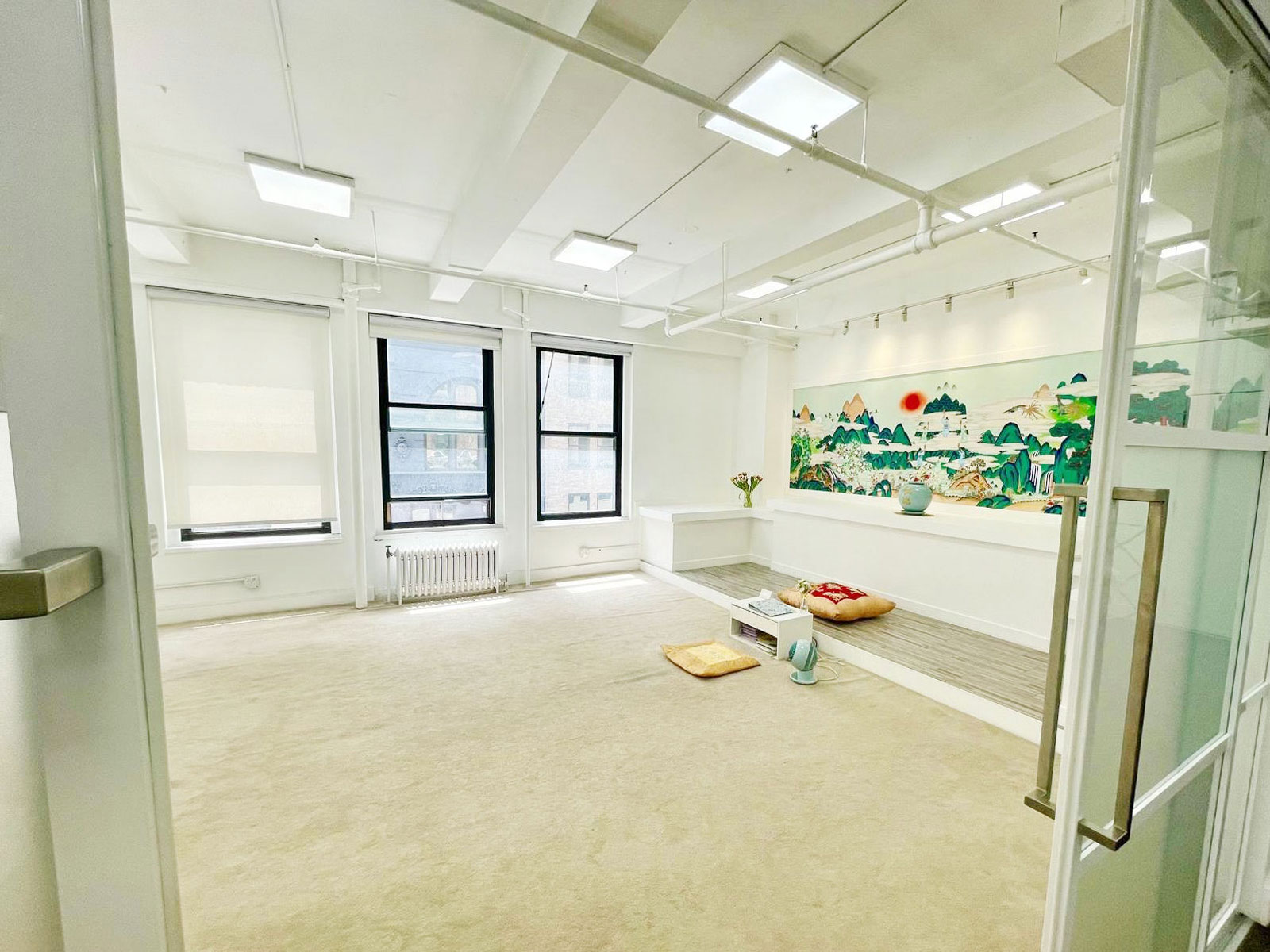 Meditation-room-ed-1