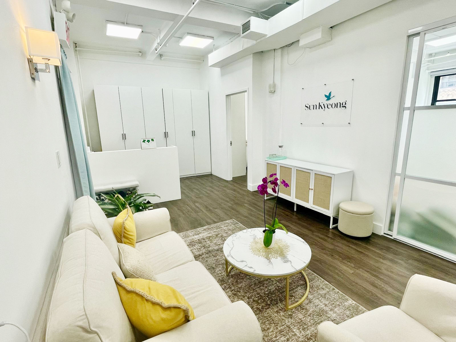 Reception-area-ed