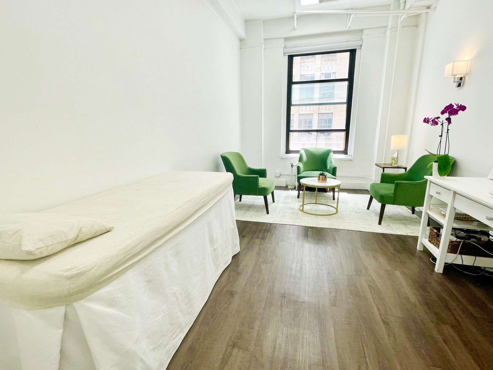 Treatment-room-ed