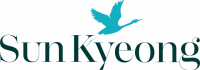 logo-large.png